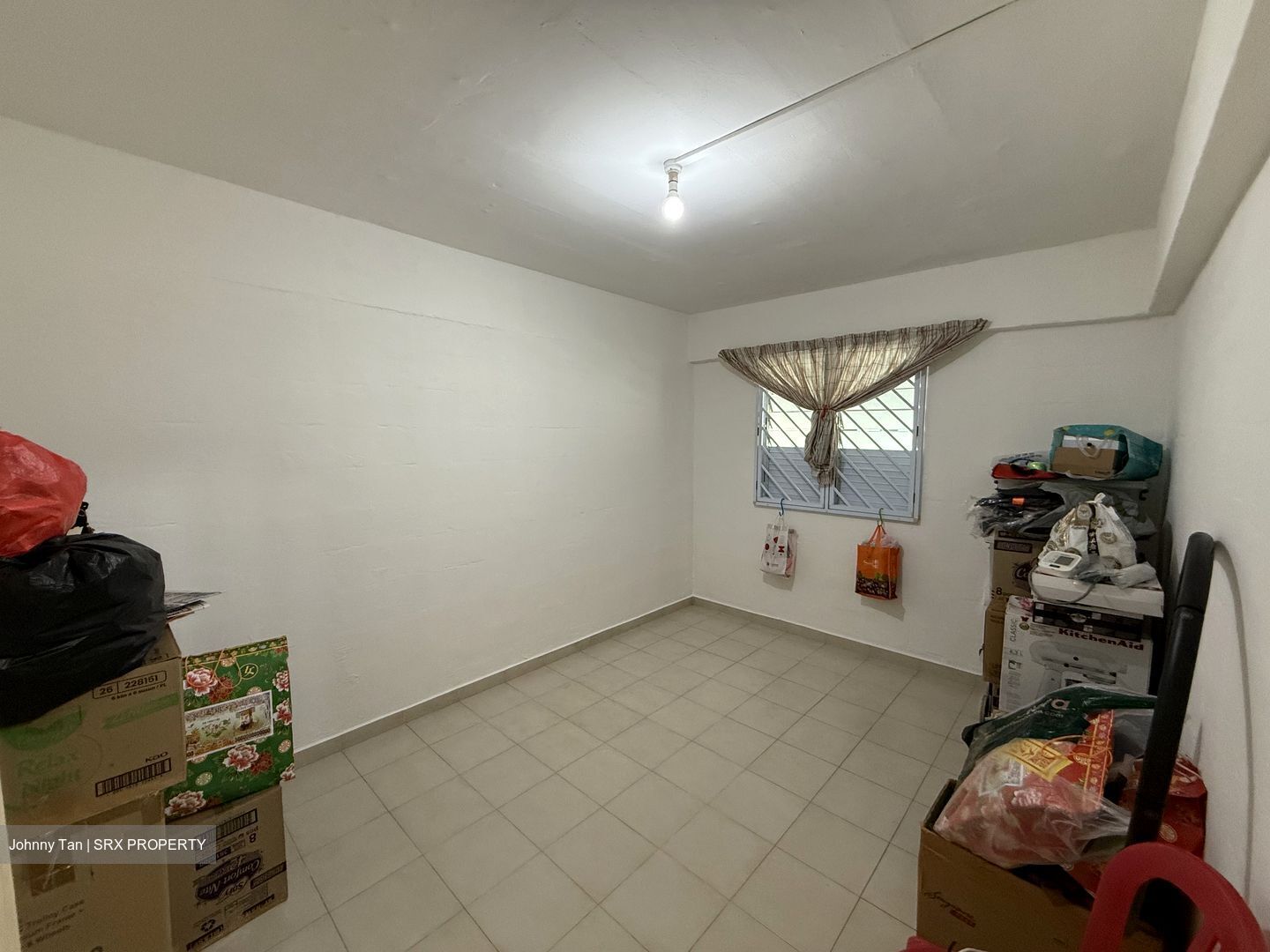Blk 205 Yishun Street 21 (Yishun), HDB 3 Rooms #563602291